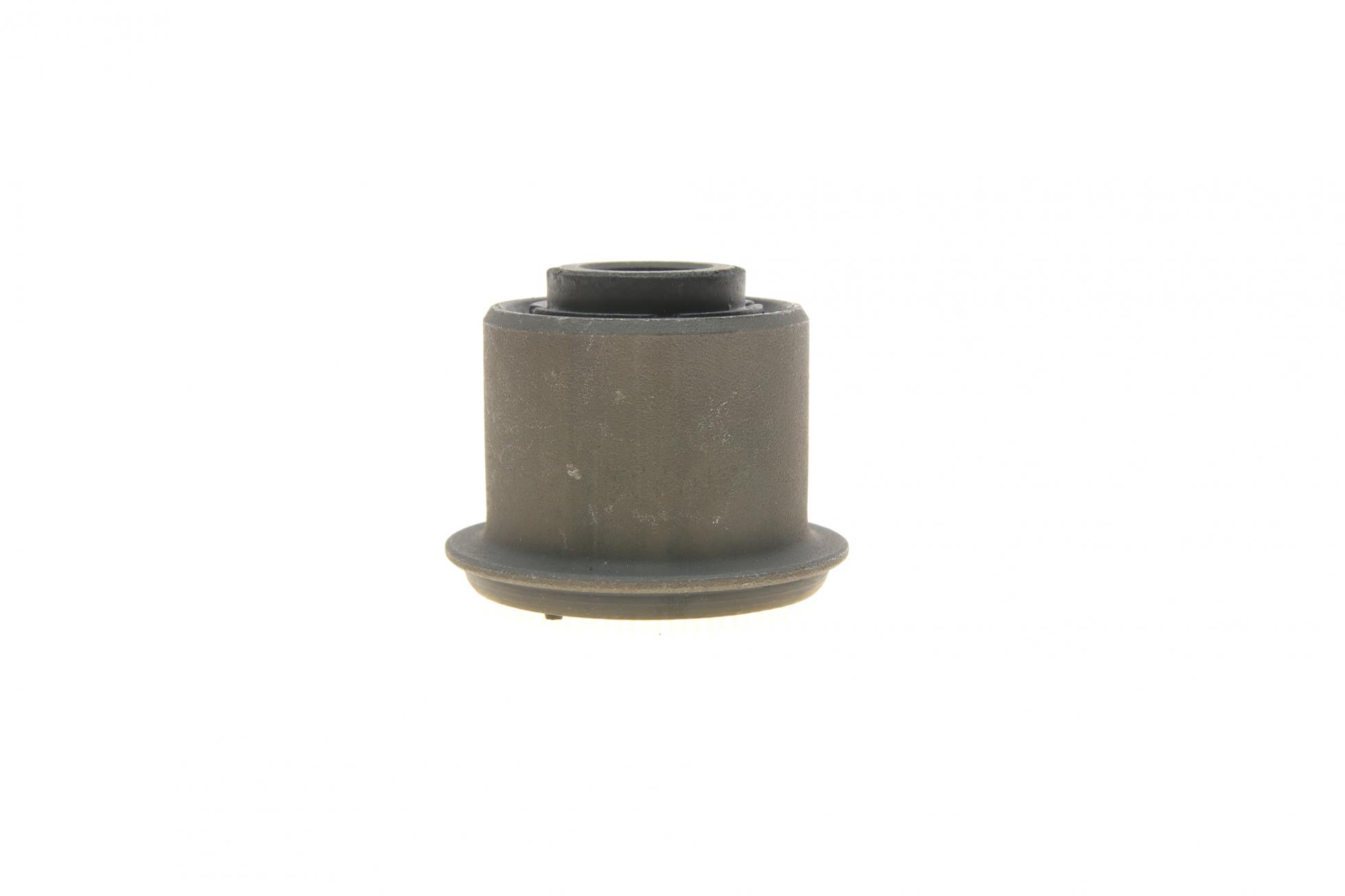 38PE2501 AS METAL